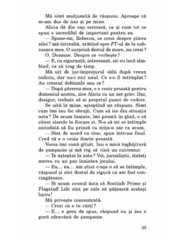 Mă dau în vânt după cumpărături