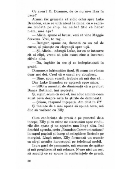 Mă dau în vânt după cumpărături