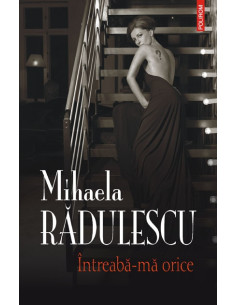 Întreabă-mă orice