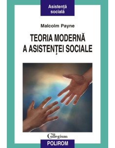 Teoria modernă a asistenței...