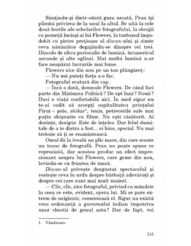 Iluzionistul Iluzionistul