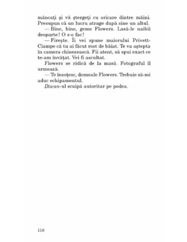 Iluzionistul Iluzionistul