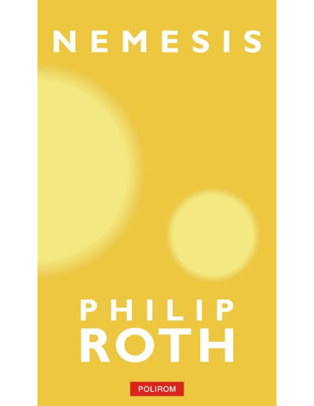 Nemesis