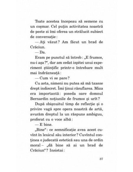 Catilinarele