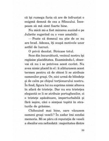 Catilinarele Catilinarele