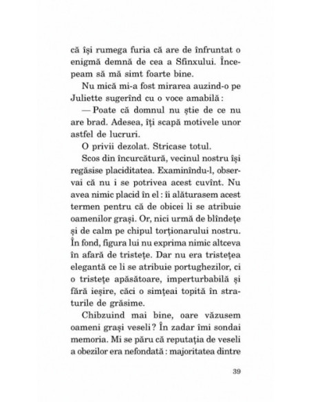 Catilinarele