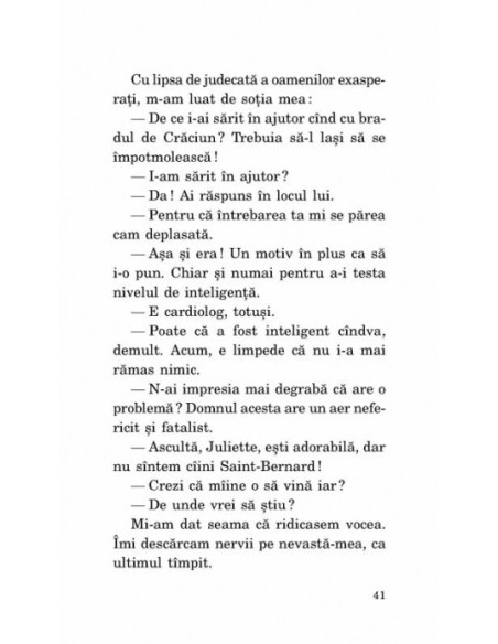 Catilinarele