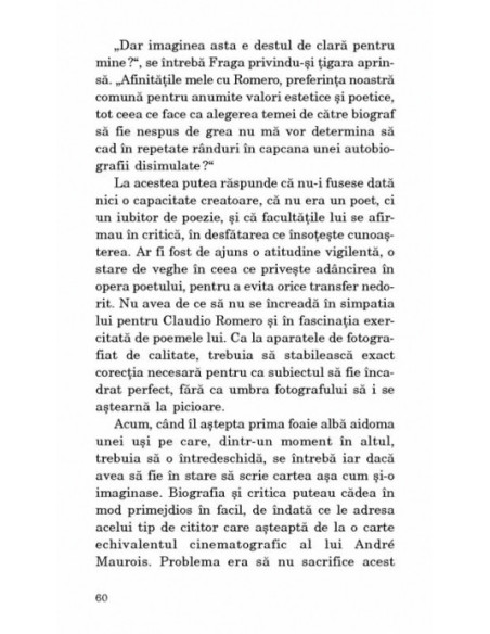 Idolul Cicladelor