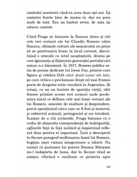 Idolul Cicladelor