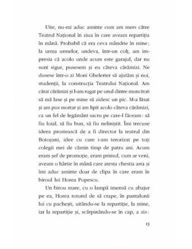 Șansa Șansa