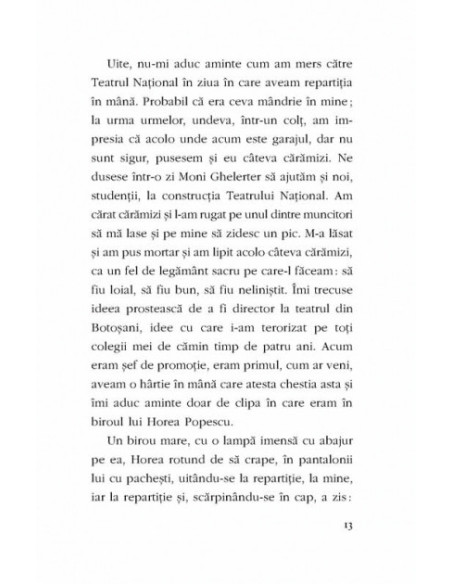 Șansa