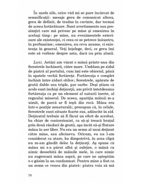 Dacă într-o noapte de iarnă un călător