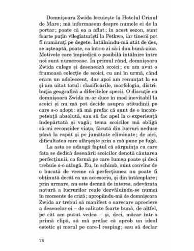 Dacă într-o noapte de iarnă un călător Dacă într-o noapte de iarnă un călător