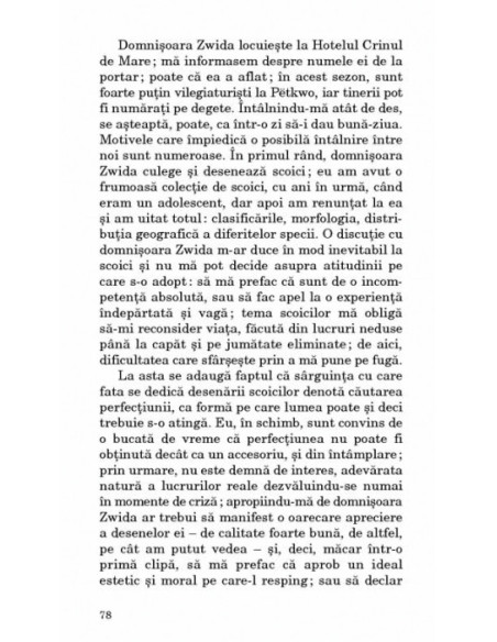 Dacă într-o noapte de iarnă un călător