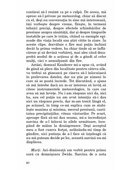 Dacă într-o noapte de iarnă un călător