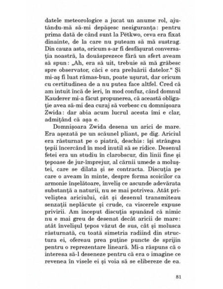 Dacă într-o noapte de iarnă un călător