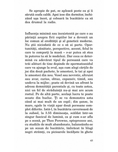 Sâmbătă Sâmbătă