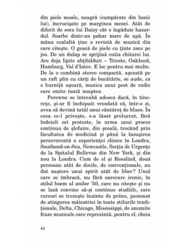 Sâmbătă Sâmbătă