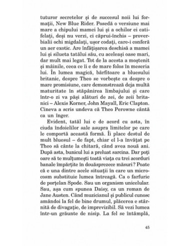 Sâmbătă Sâmbătă