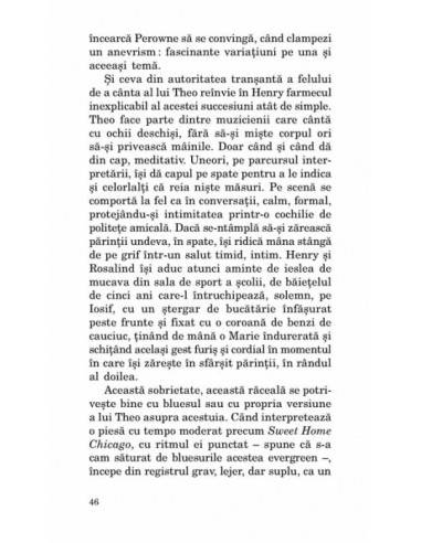 Sâmbătă Sâmbătă