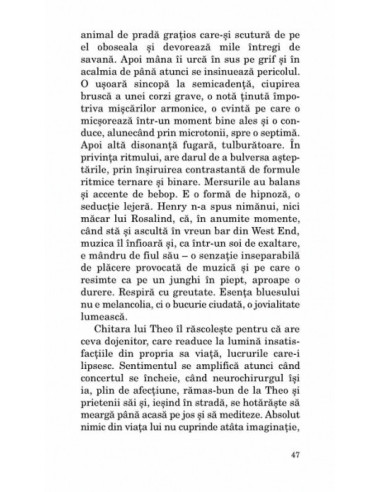 Sâmbătă Sâmbătă