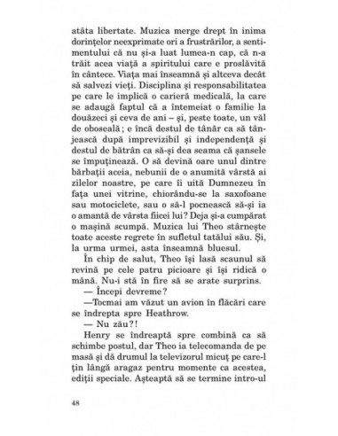 Sâmbătă Sâmbătă