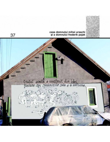 Colonia rîsa-plînsa