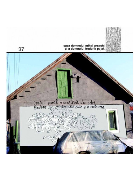 Colonia rîsa-plînsa