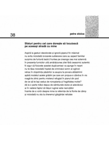 Colonia rîsa-plînsa