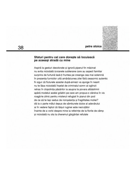 Colonia rîsa-plînsa