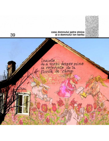 Colonia rîsa-plînsa