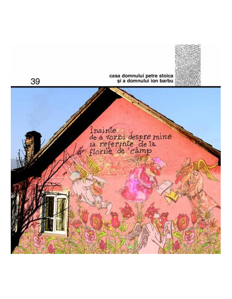 Colonia rîsa-plînsa