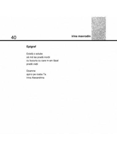 Colonia rîsa-plînsa