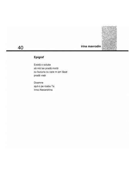 Colonia rîsa-plînsa