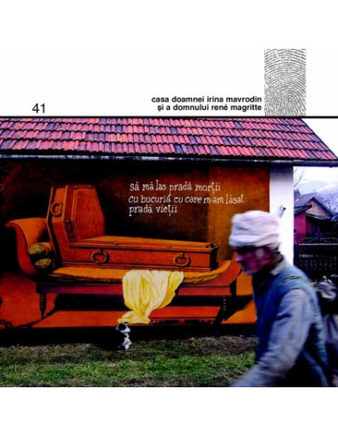 Colonia rîsa-plînsa