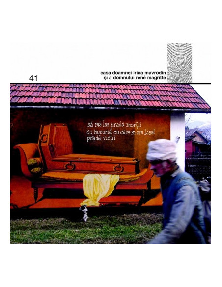 Colonia rîsa-plînsa