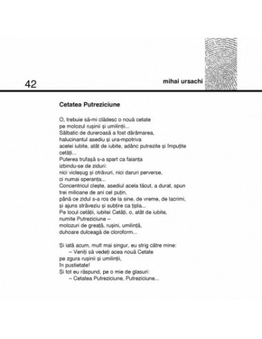 Colonia rîsa-plînsa