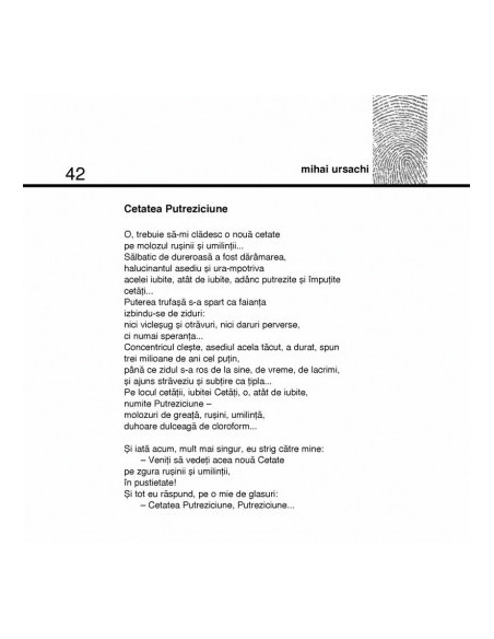 Colonia rîsa-plînsa