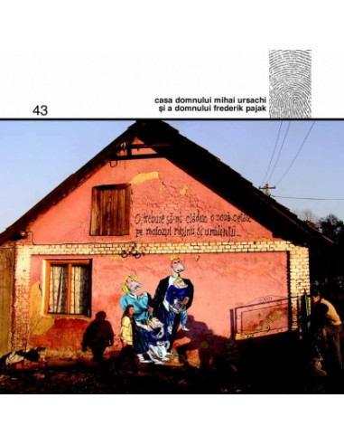 Colonia rîsa-plînsa