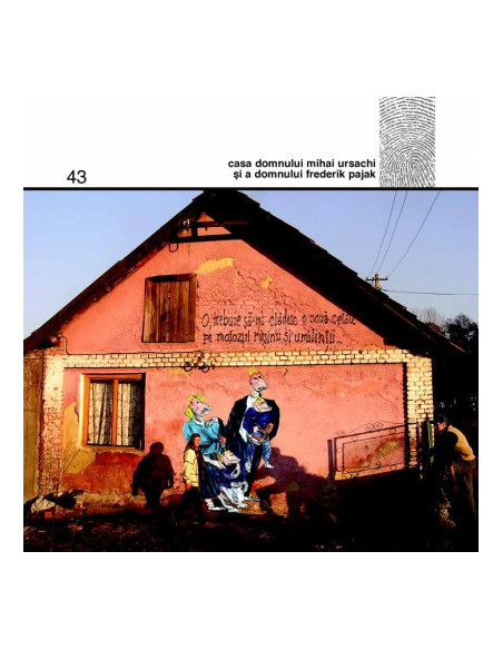 Colonia rîsa-plînsa