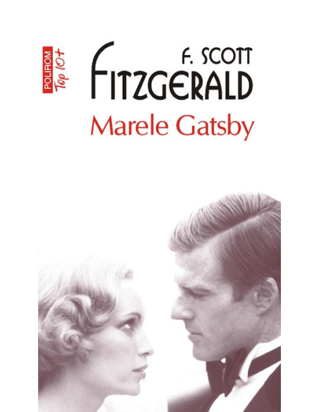 Marele Gatsby