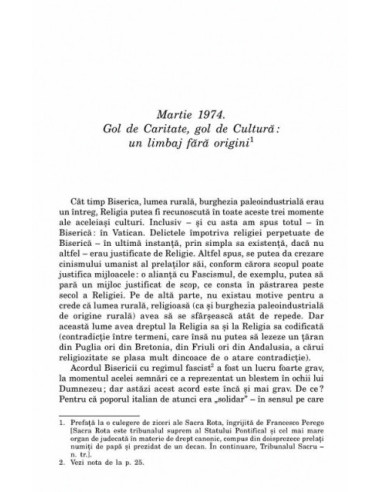 Scrieri corsare Scrieri corsare