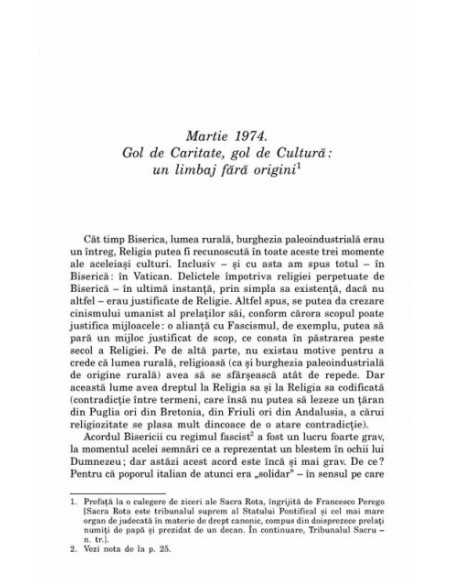 Scrieri corsare