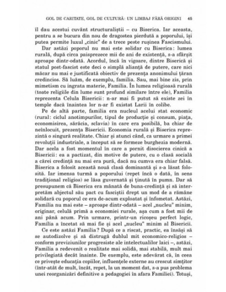 Scrieri corsare