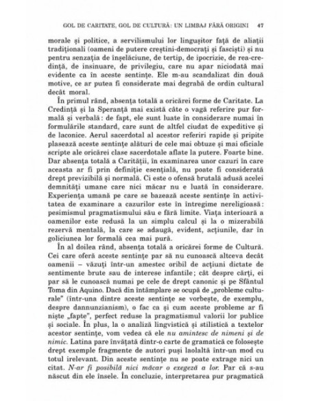 Scrieri corsare