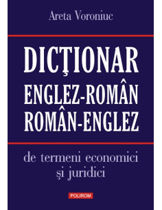 Dicționar...