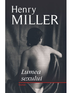 Lumea sexului