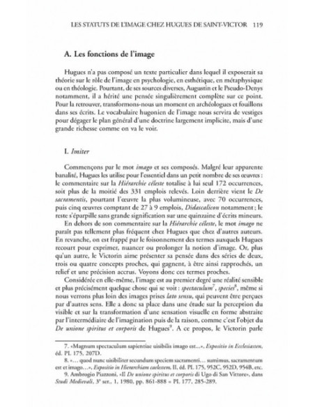 Chora. Revistă de studii antice și medievale: filosofie, teologie, științe. Nr. 3-4/2005-2006