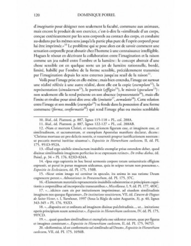 Chora. Revistă de studii antice și...