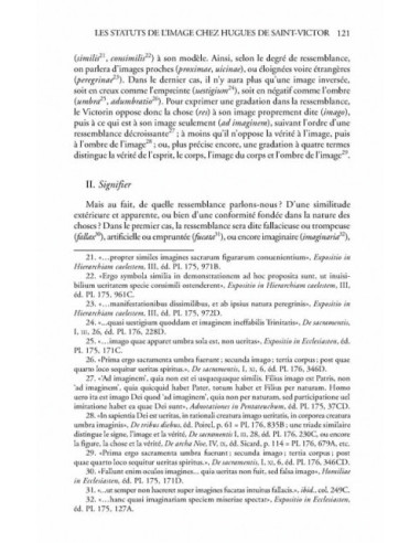 Chora. Revistă de studii antice și...